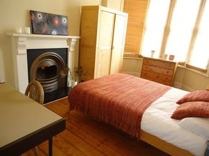 Photo 2- click for photo gallery